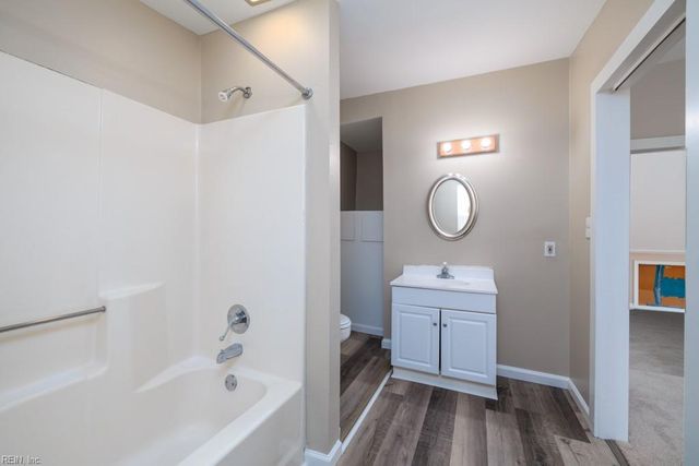 1907 Mediterranean Ave # B, Virginia Beach, VA 23451