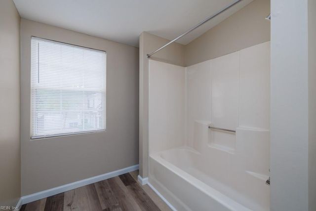 1907 Mediterranean Ave # B, Virginia Beach, VA 23451