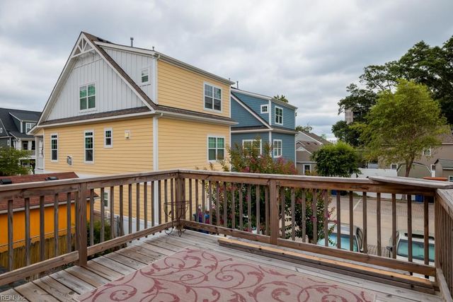 1907 Mediterranean Ave # B, Virginia Beach, VA 23451