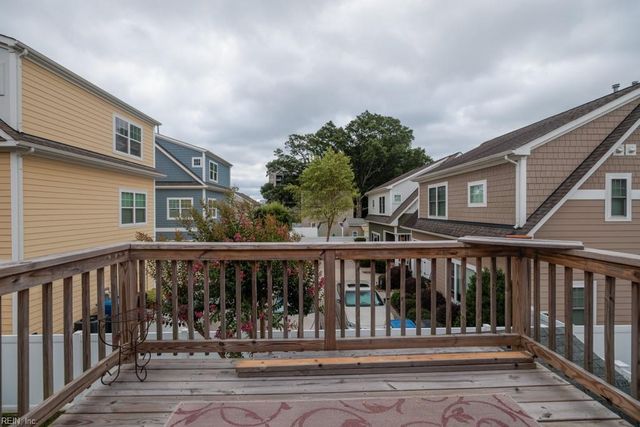 1907 Mediterranean Ave # B, Virginia Beach, VA 23451