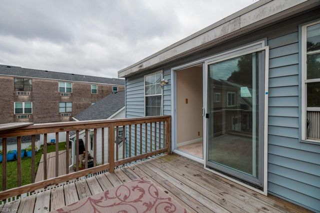 1907 Mediterranean Ave # B, Virginia Beach, VA 23451