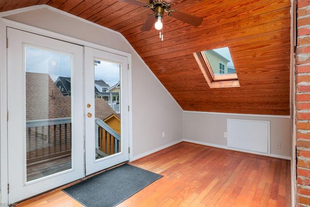 1907 Mediterranean Ave # B, Virginia Beach, VA 23451
