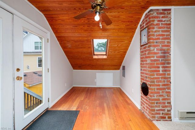 1907 Mediterranean Ave # B, Virginia Beach, VA 23451