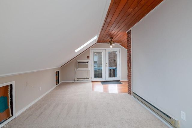 1907 Mediterranean Ave # B, Virginia Beach, VA 23451