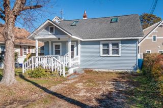 1907 Mediterranean Ave # B, Virginia Beach, VA 23451