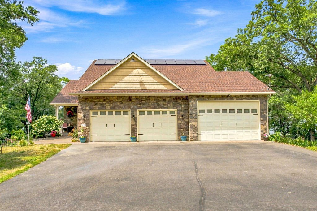 33276 Xenon Drive NW, Princeton, MN 55371 — photo 2