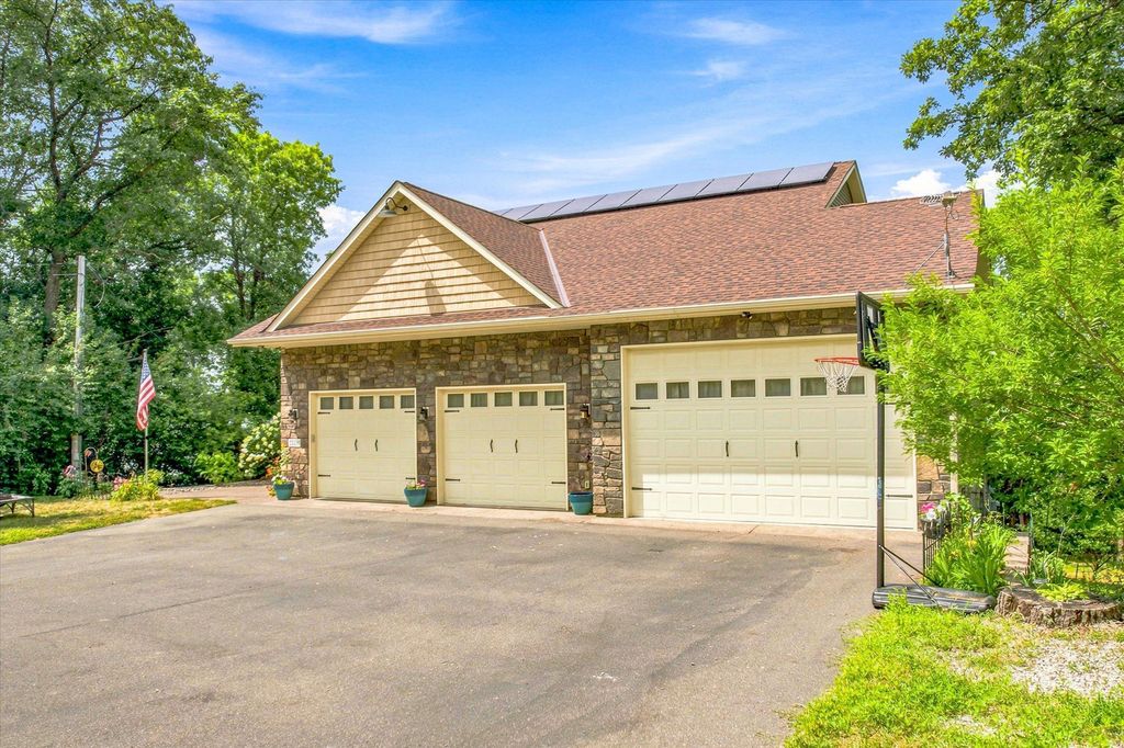 33276 Xenon Drive NW, Princeton, MN 55371 — photo 3