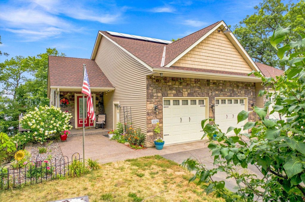 33276 Xenon Drive NW, Princeton, MN 55371 — photo 4