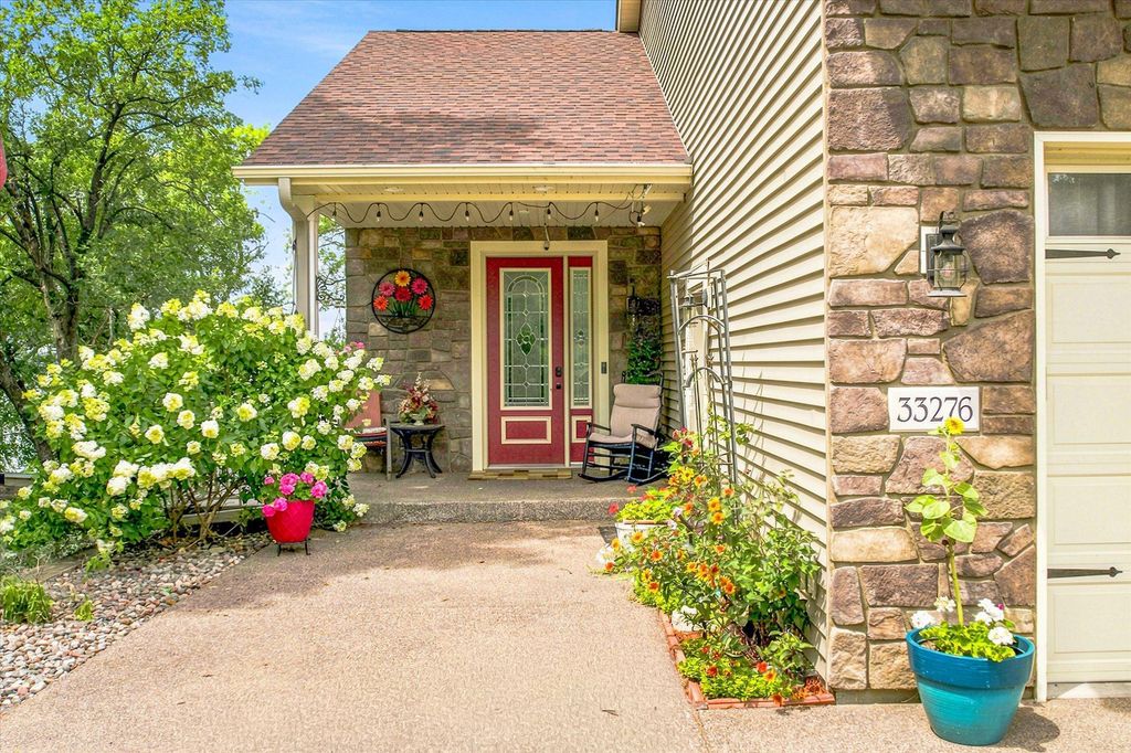 33276 Xenon Drive NW, Princeton, MN 55371 — photo 5