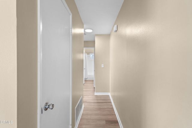 506 Avenida De La Plata, Thousand Oaks, CA 91320