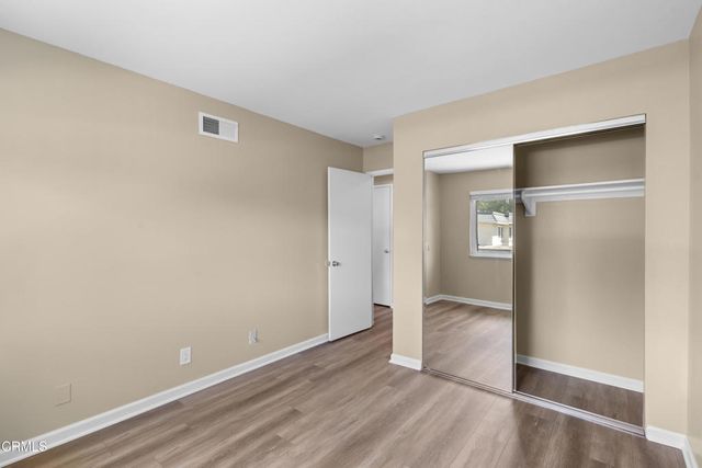 506 Avenida De La Plata, Thousand Oaks, CA 91320