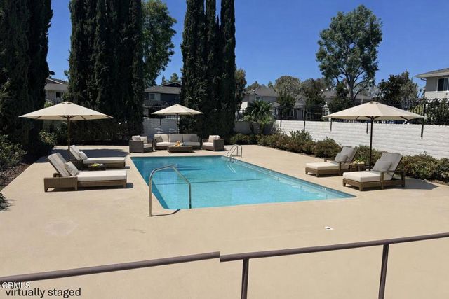 506 Avenida De La Plata, Thousand Oaks, CA 91320