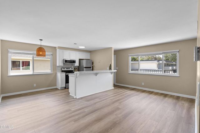506 Avenida De La Plata, Thousand Oaks, CA 91320