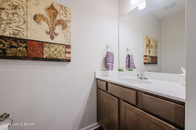 11901 Parkview Trace Dr, Louisville, KY 40229