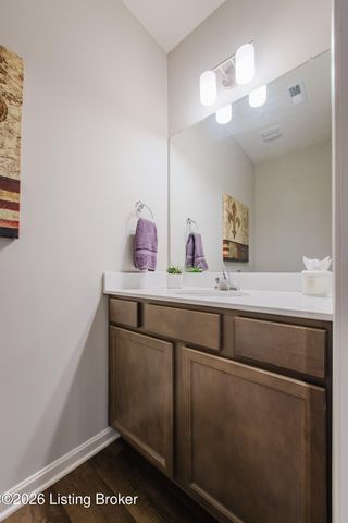 11901 Parkview Trace Dr, Louisville, KY 40229