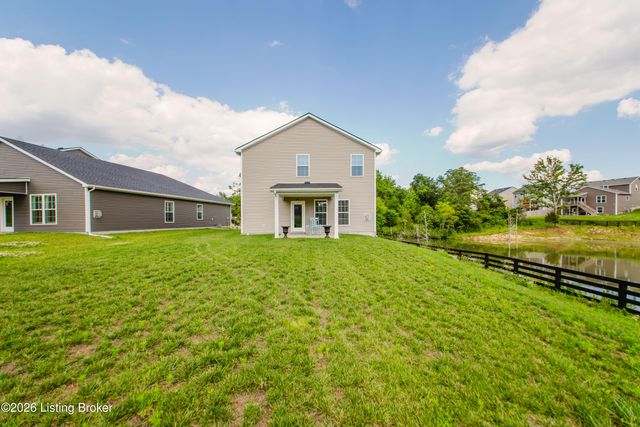 11901 Parkview Trace Dr, Louisville, KY 40229