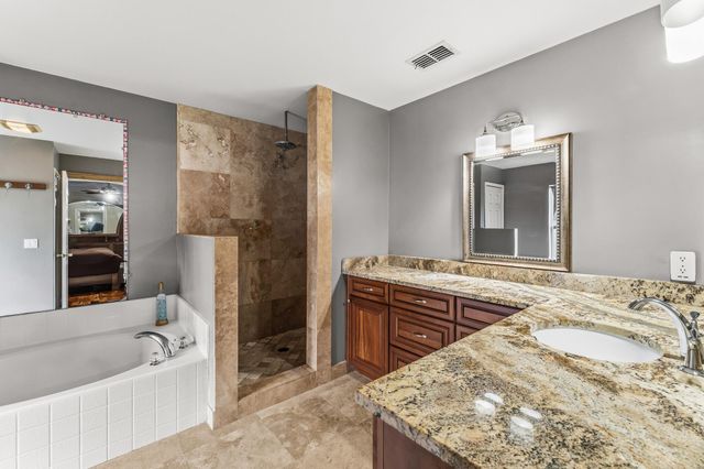 1074 SW Eckard Avenue, Port St Lucie, FL 34953