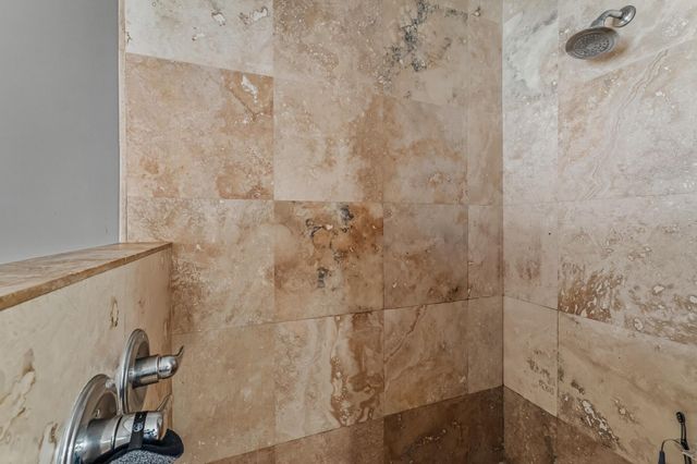 1074 SW Eckard Avenue, Port St Lucie, FL 34953