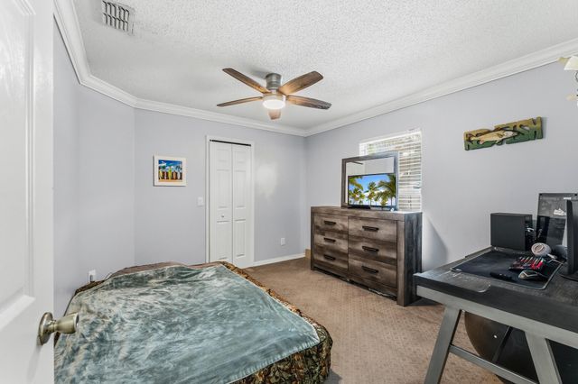 1074 SW Eckard Avenue, Port St Lucie, FL 34953