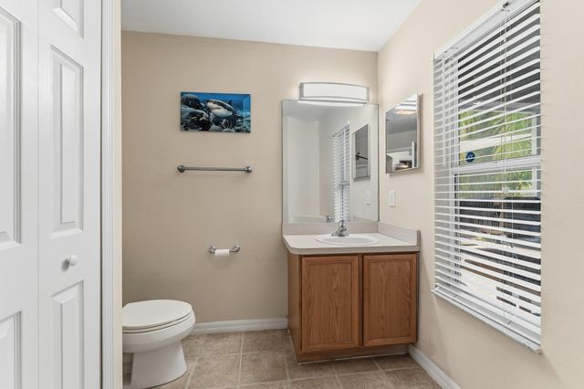 1074 SW Eckard Avenue, Port St Lucie, FL 34953