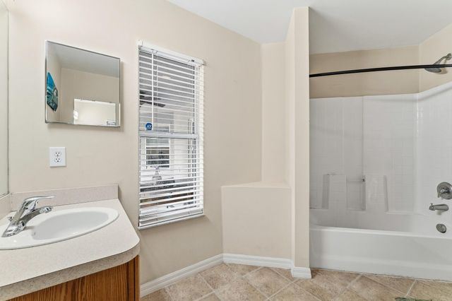 1074 SW Eckard Avenue, Port St Lucie, FL 34953