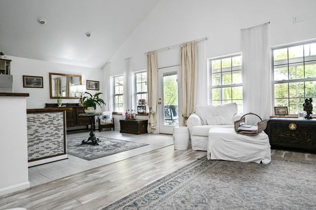 236 Sam Johnson Road, NW, Georgetown, TN 37336