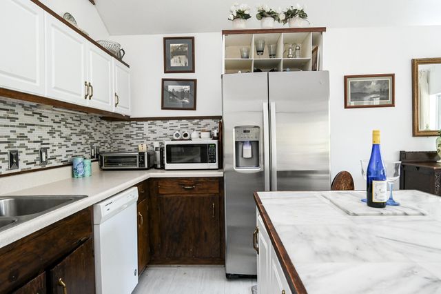 236 Sam Johnson Road, NW, Georgetown, TN 37336