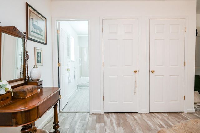236 Sam Johnson Road, NW, Georgetown, TN 37336