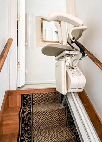 236 Sam Johnson Road, NW, Georgetown, TN 37336