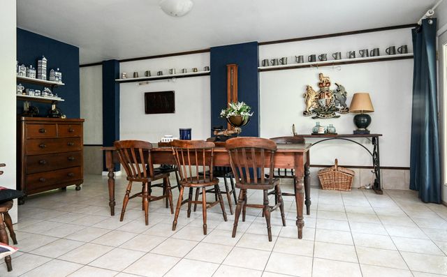 236 Sam Johnson Road, NW, Georgetown, TN 37336