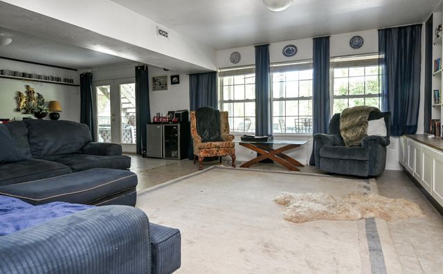 236 Sam Johnson Road, NW, Georgetown, TN 37336