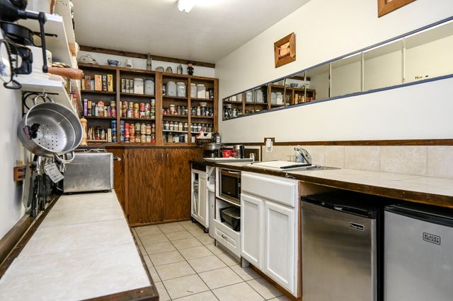 236 Sam Johnson Road, NW, Georgetown, TN 37336