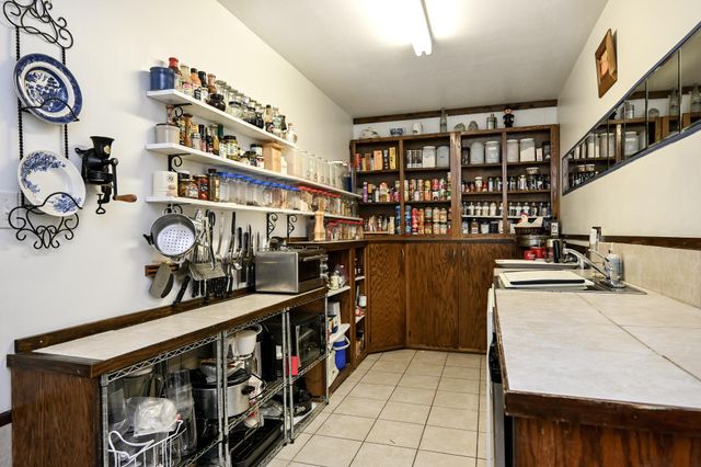 236 Sam Johnson Road, NW, Georgetown, TN 37336