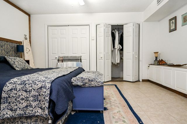 236 Sam Johnson Road, NW, Georgetown, TN 37336