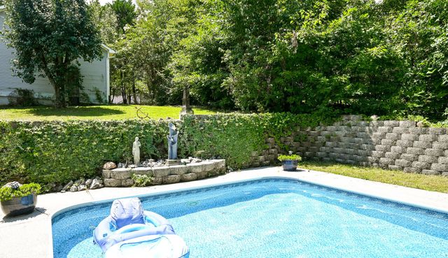 236 Sam Johnson Road, NW, Georgetown, TN 37336