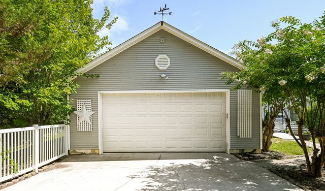236 Sam Johnson Road, NW, Georgetown, TN 37336