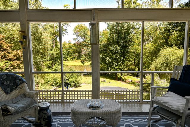 236 Sam Johnson Road, NW, Georgetown, TN 37336