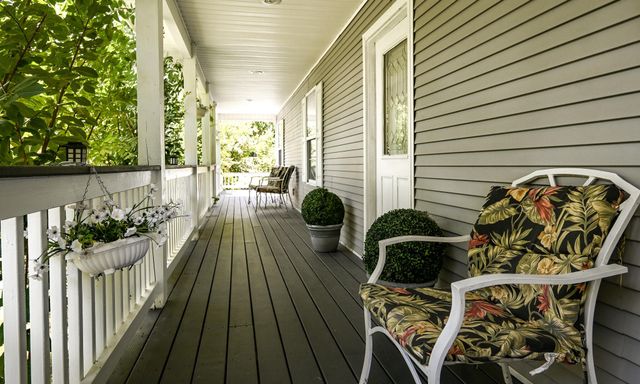 236 Sam Johnson Road, NW, Georgetown, TN 37336