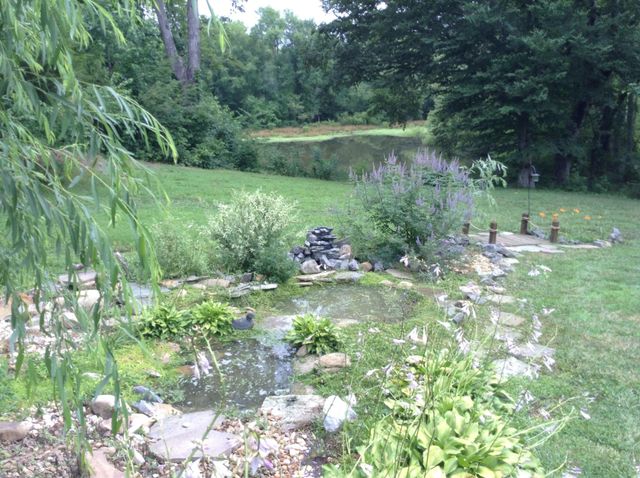 236 Sam Johnson Road, NW, Georgetown, TN 37336