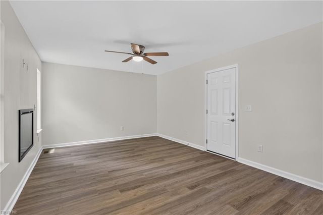 937 Avenue I, Norfolk, VA 23513