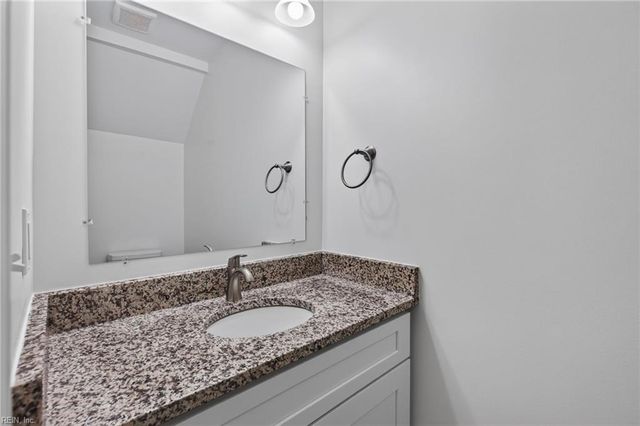 937 Avenue I, Norfolk, VA 23513