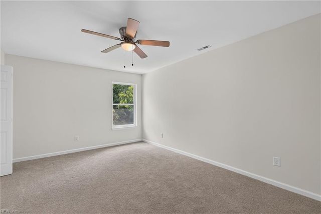 937 Avenue I, Norfolk, VA 23513