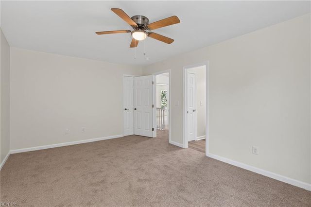 937 Avenue I, Norfolk, VA 23513
