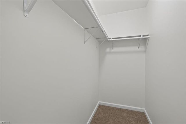 937 Avenue I, Norfolk, VA 23513