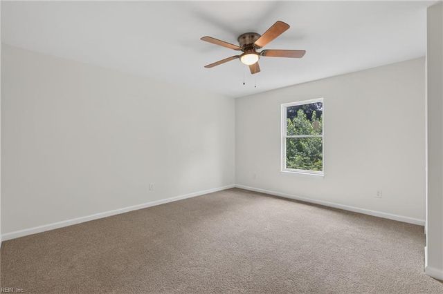937 Avenue I, Norfolk, VA 23513