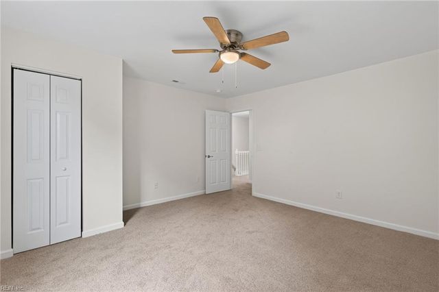 937 Avenue I, Norfolk, VA 23513