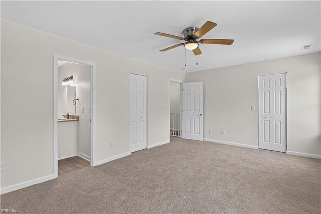 937 Avenue I, Norfolk, VA 23513