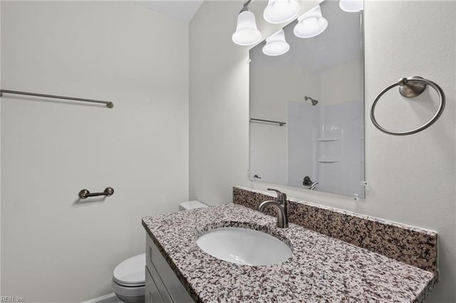 937 Avenue I, Norfolk, VA 23513