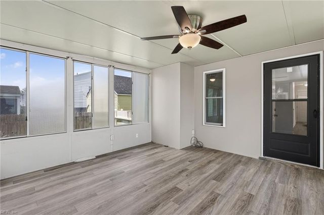 937 Avenue I, Norfolk, VA 23513