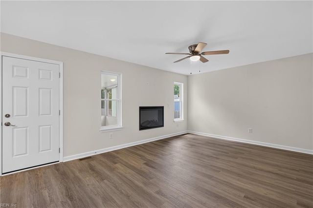 937 Avenue I, Norfolk, VA 23513
